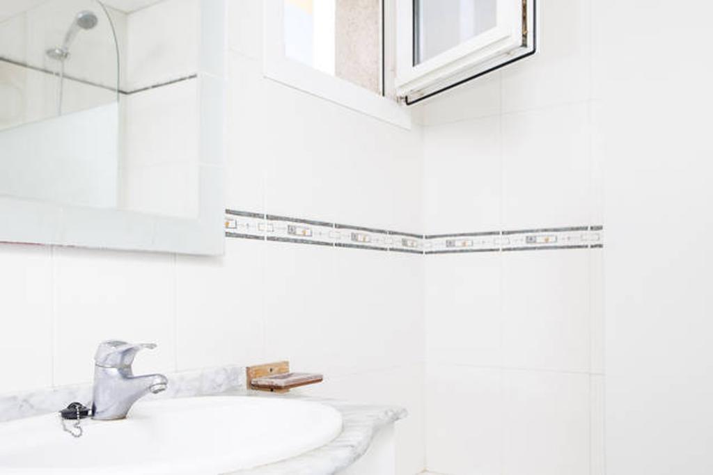 Apartment Brisa Marina روكيتاس ذي مار الغرفة الصورة